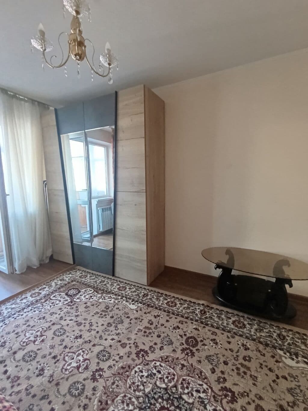 Property 84127 - Image 2