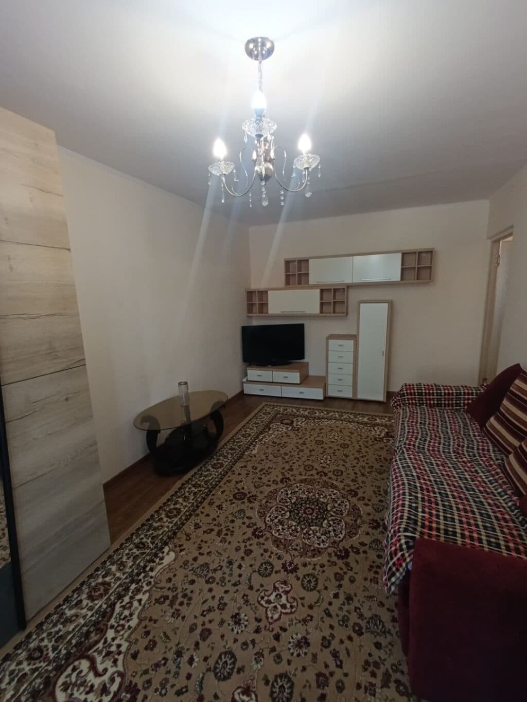 Property 84127 - Image 3