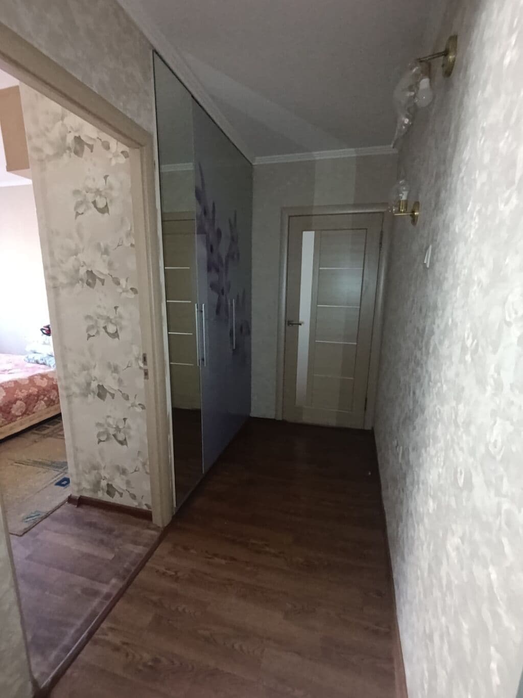 Property 84127 - Image 4