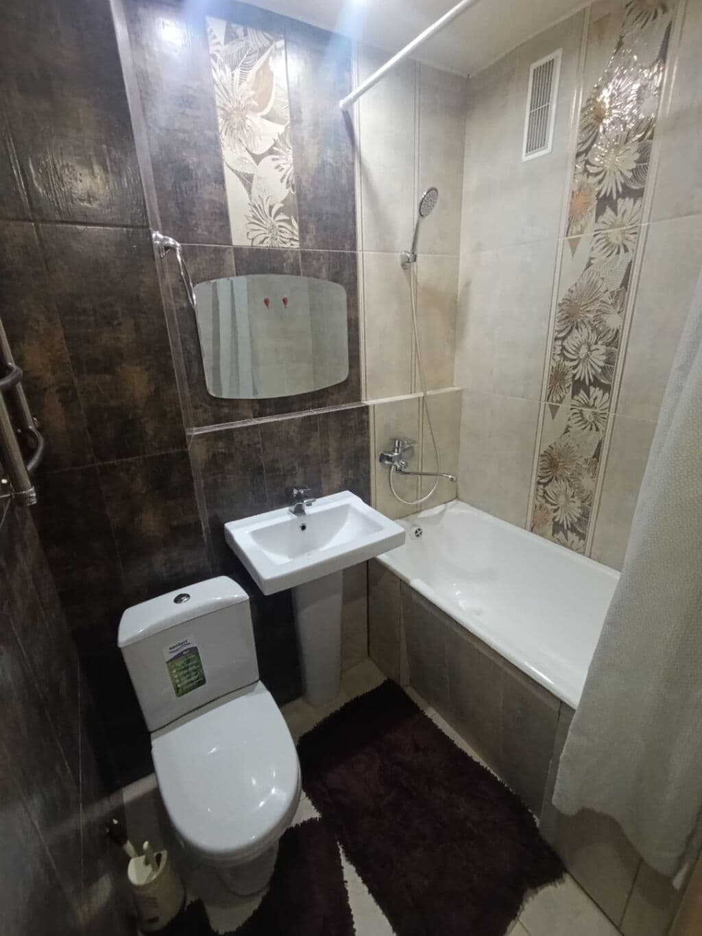 Property 84127 - Image 5