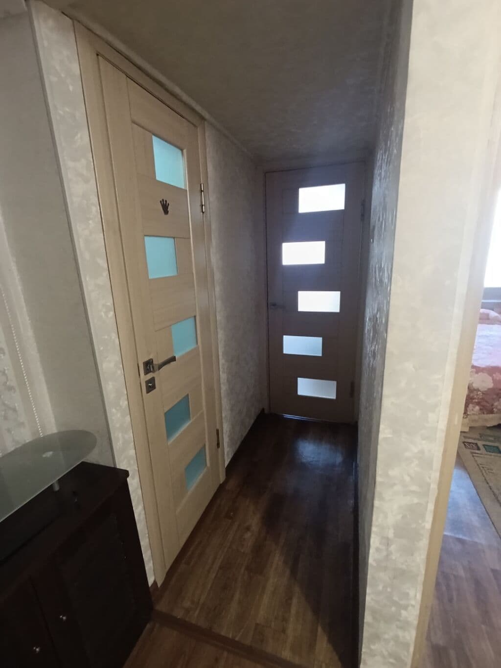 Property 84127 - Image 6