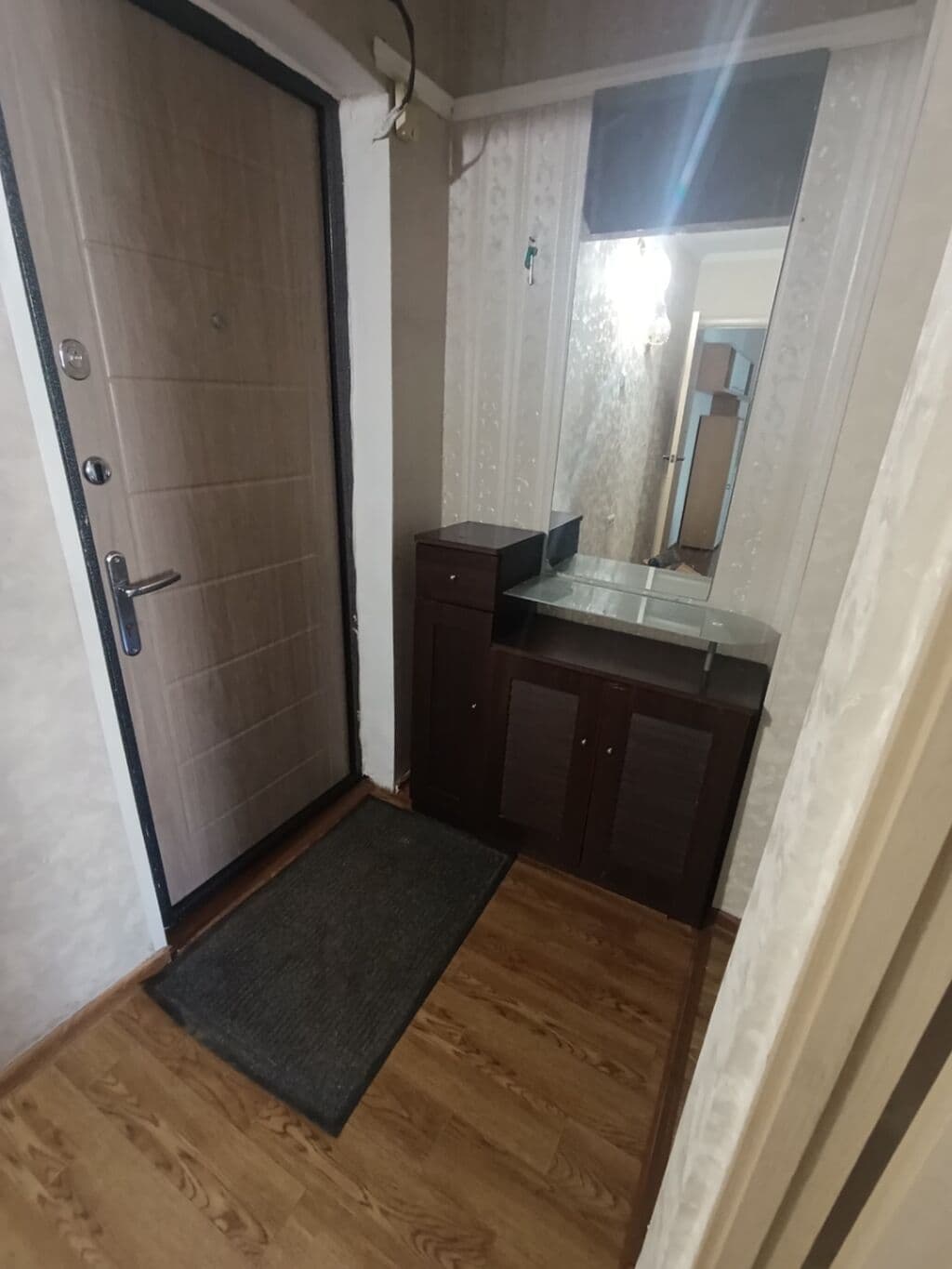 Property 84127 - Image 7