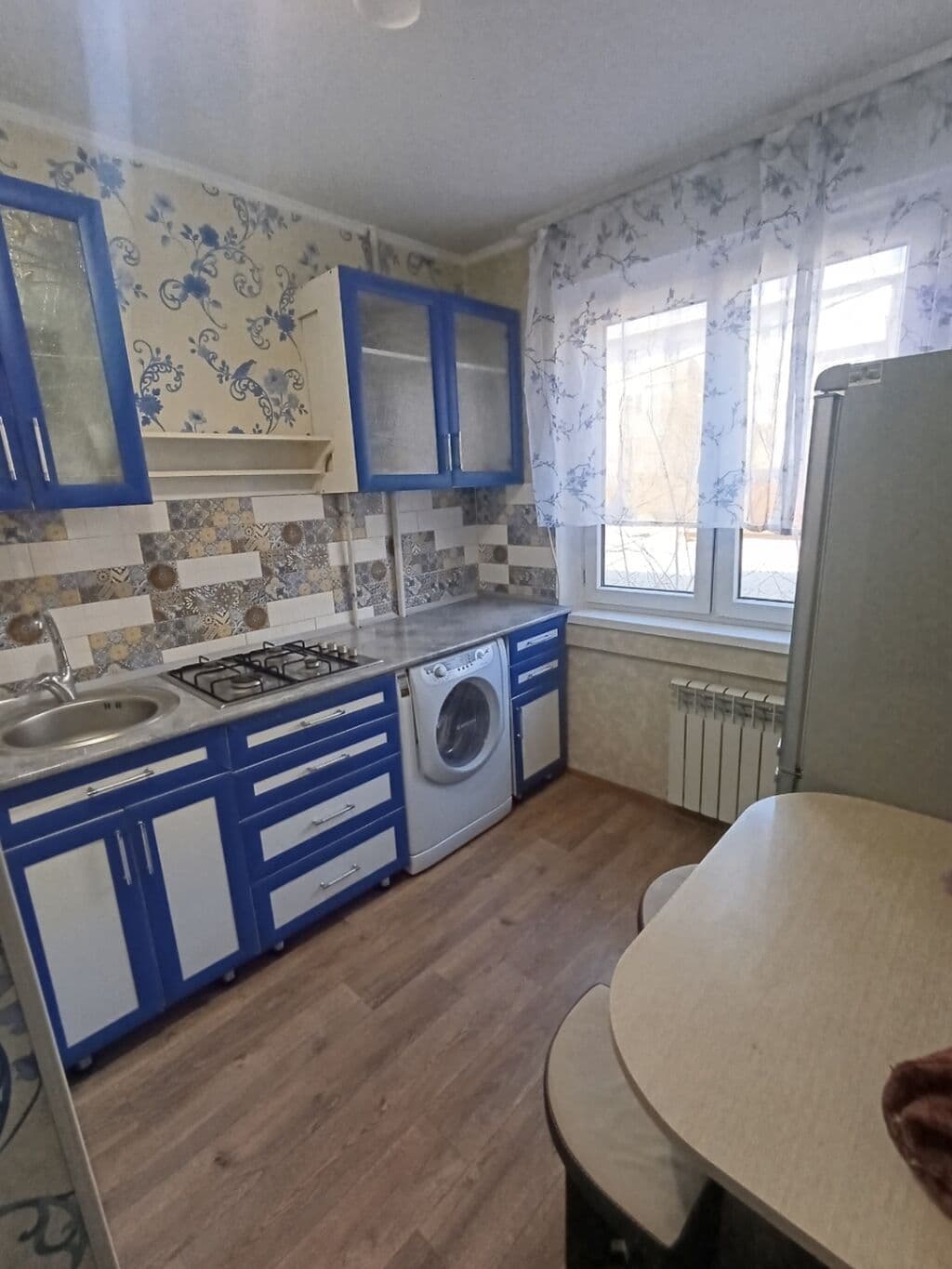 Property 84127 - Image 8