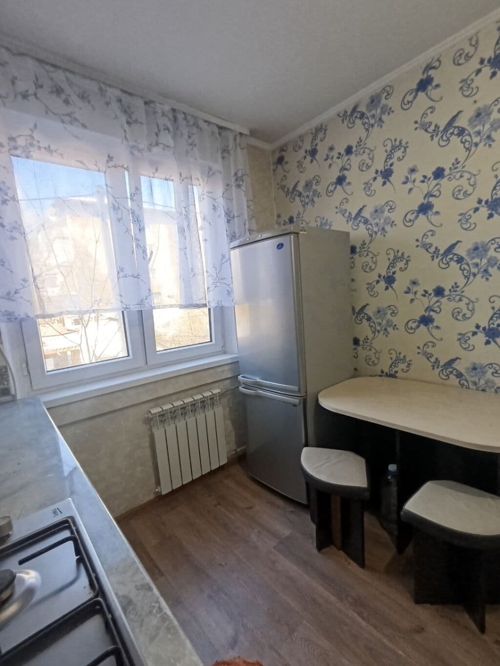 Property 84127 - Image 9