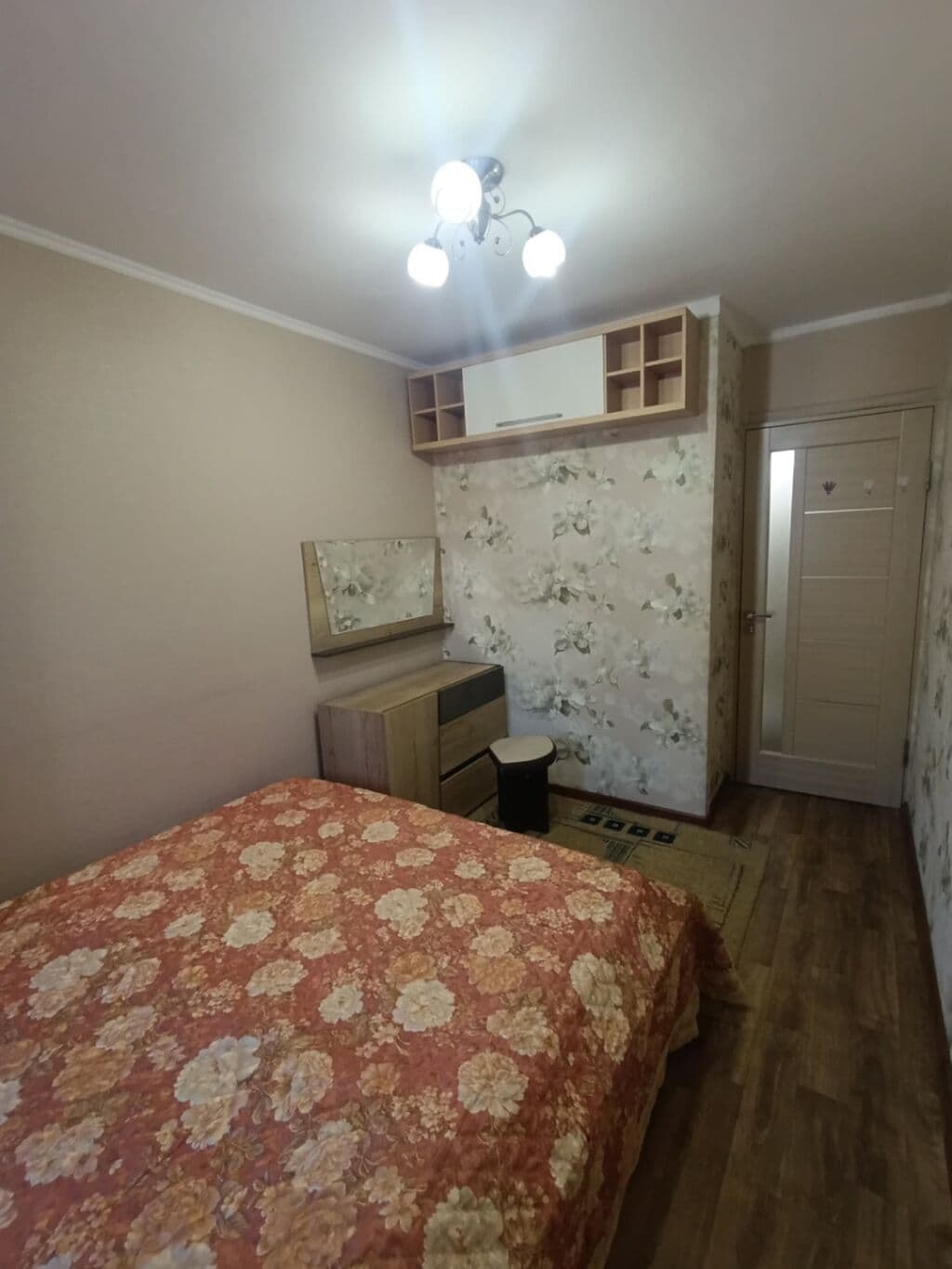 Property 84127 - Image 10