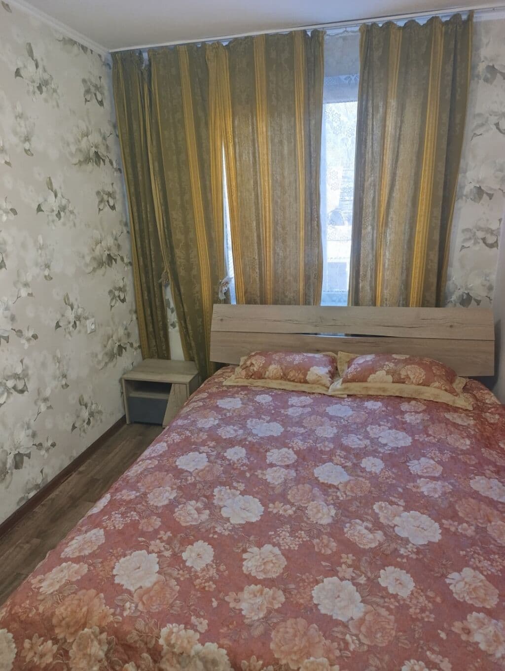 Property 84127 - Image 11