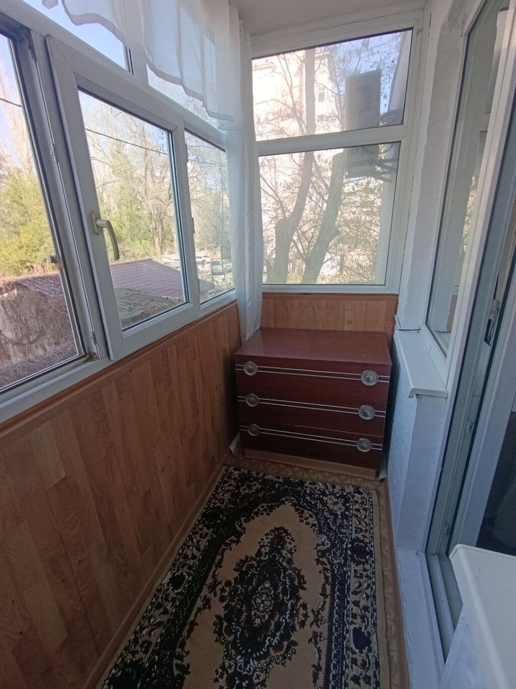 Property 84127 - Image 12