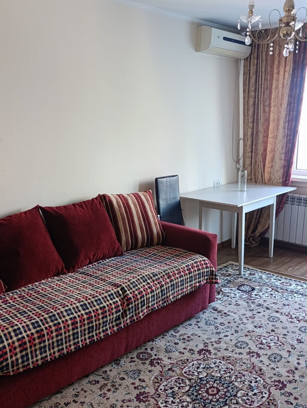 Property 84127 - Image 13
