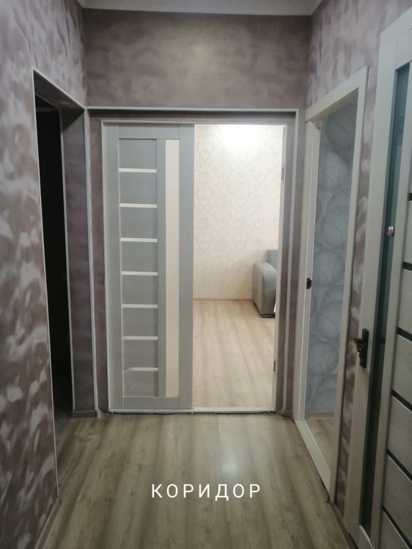 Property 83979 - Image 6
