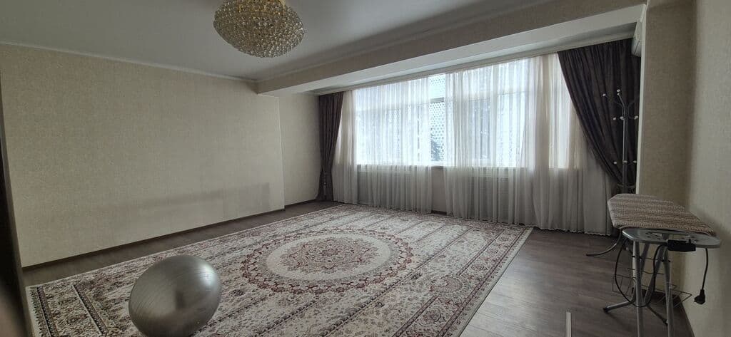 Property 84244 - Image 1