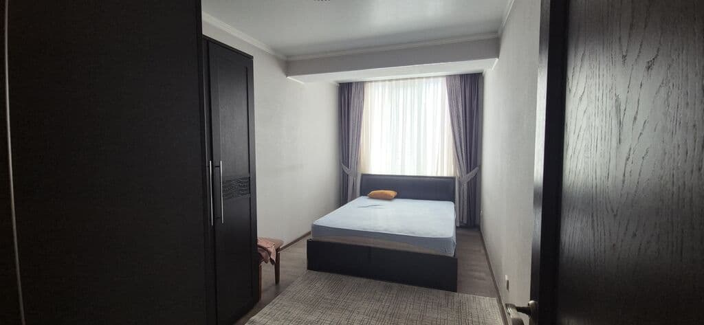 Property 84244 - Image 2