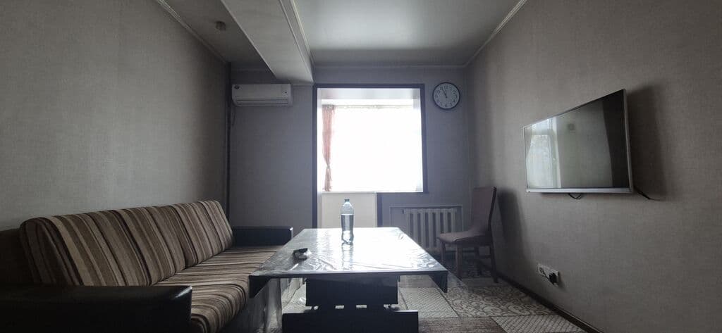 Property 84244 - Image 3