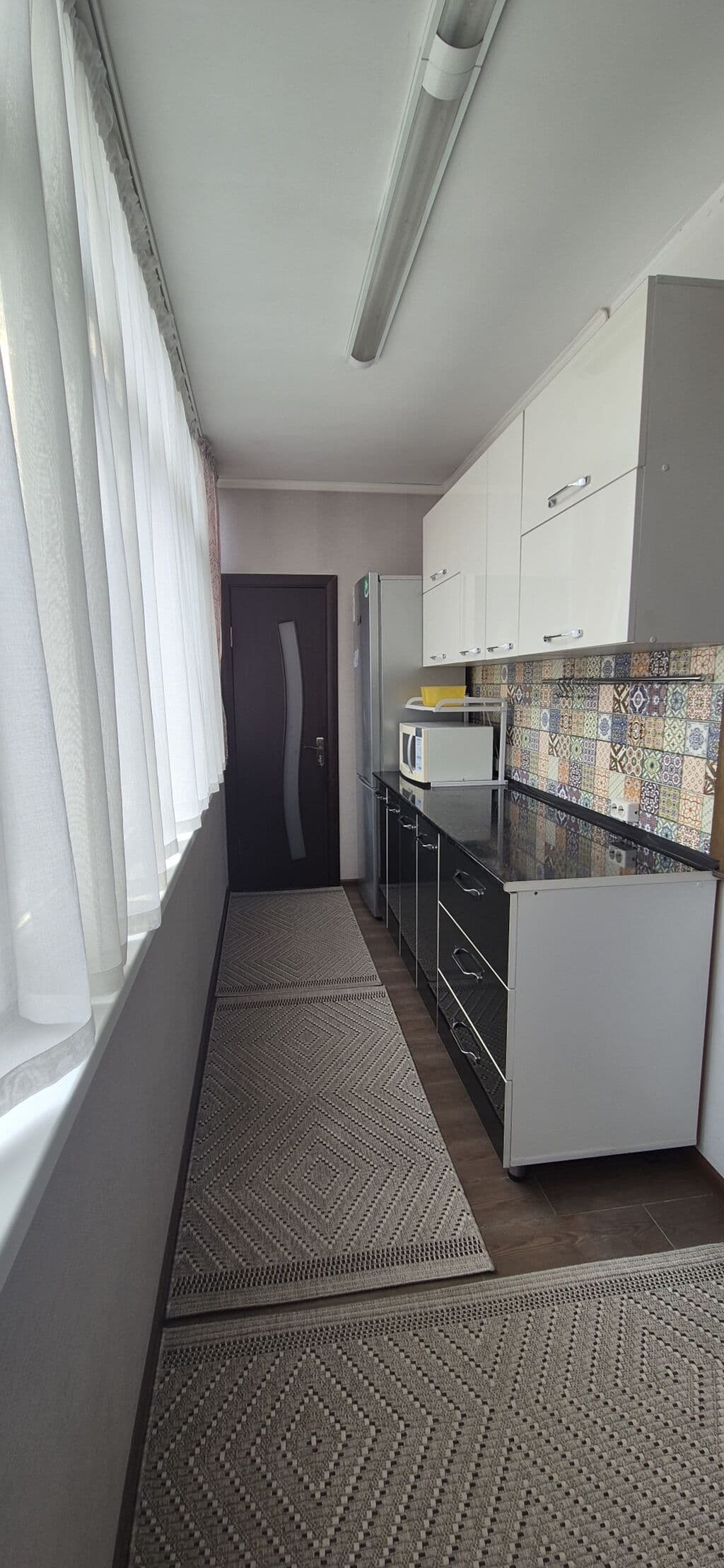 Property 84244 - Image 4