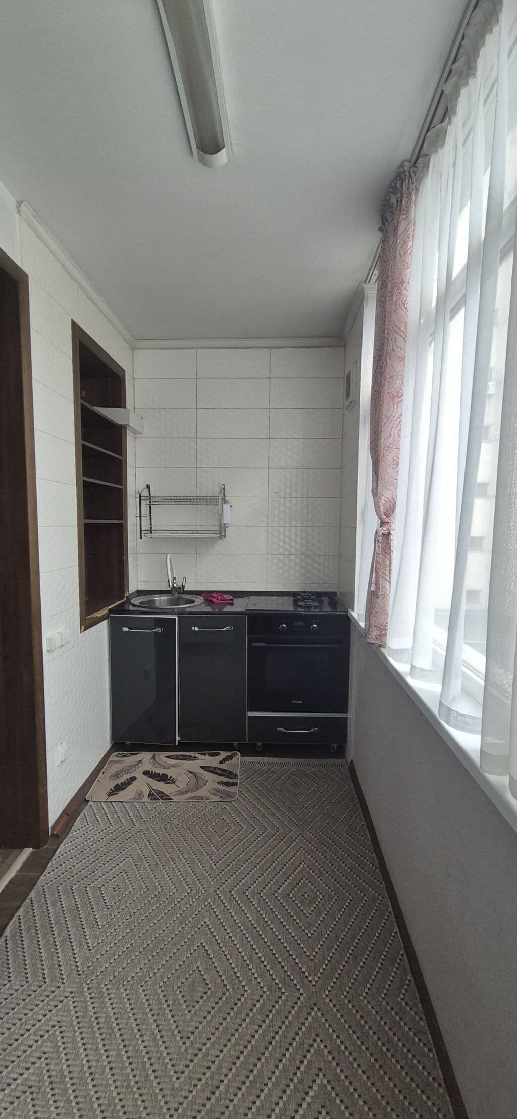 Property 84244 - Image 5