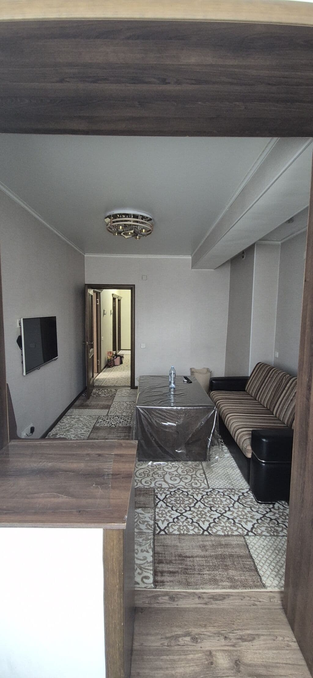 Property 84244 - Image 6