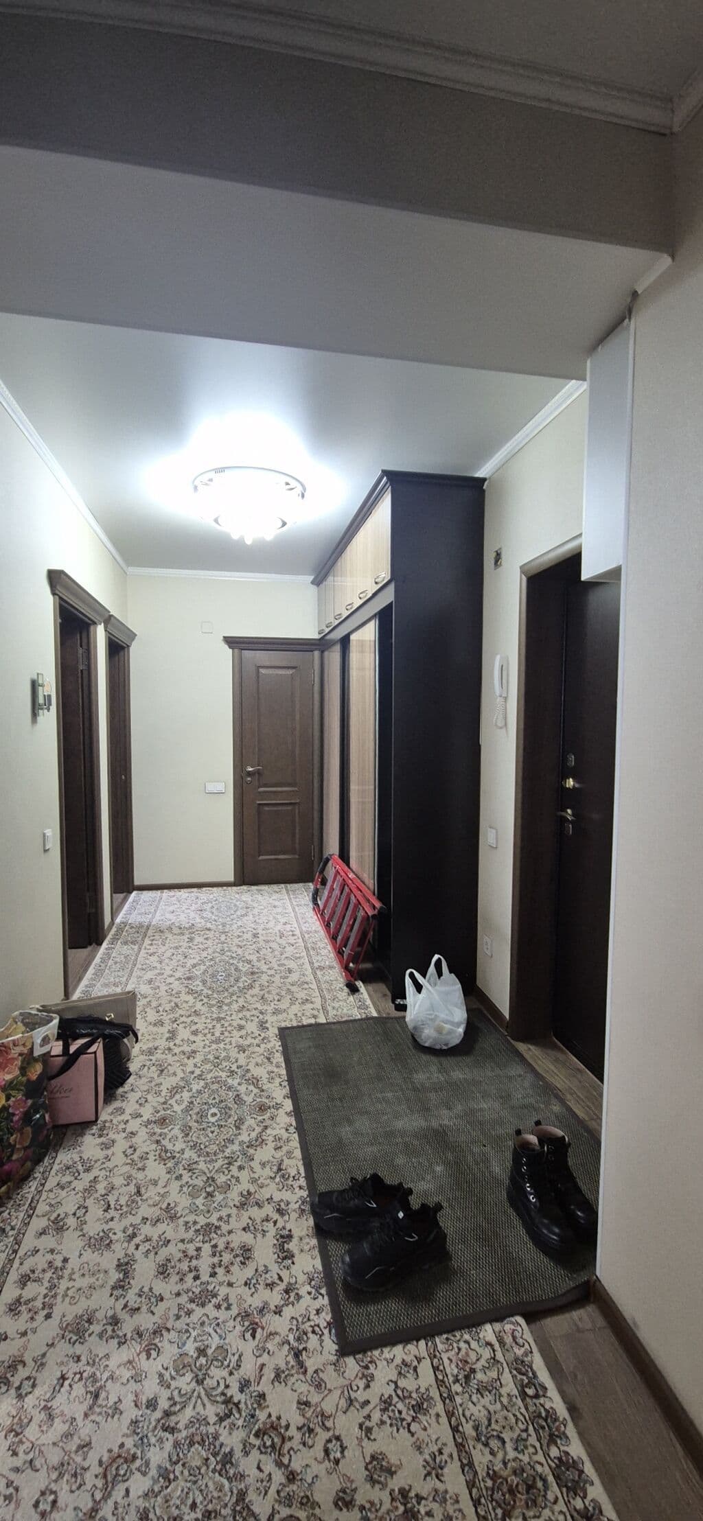 Property 84244 - Image 7
