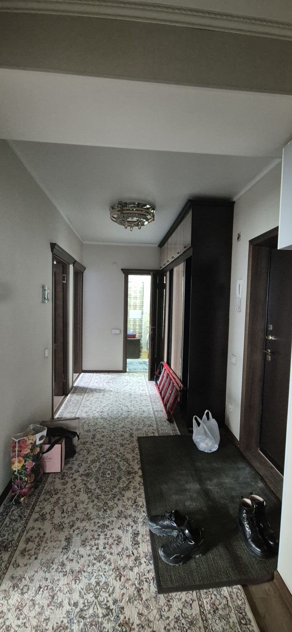 Property 84244 - Image 8