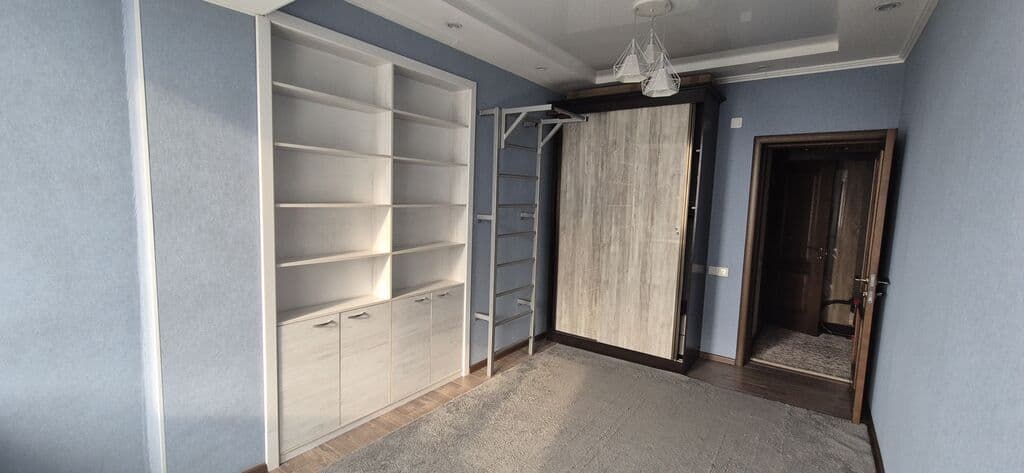 Property 84244 - Image 10
