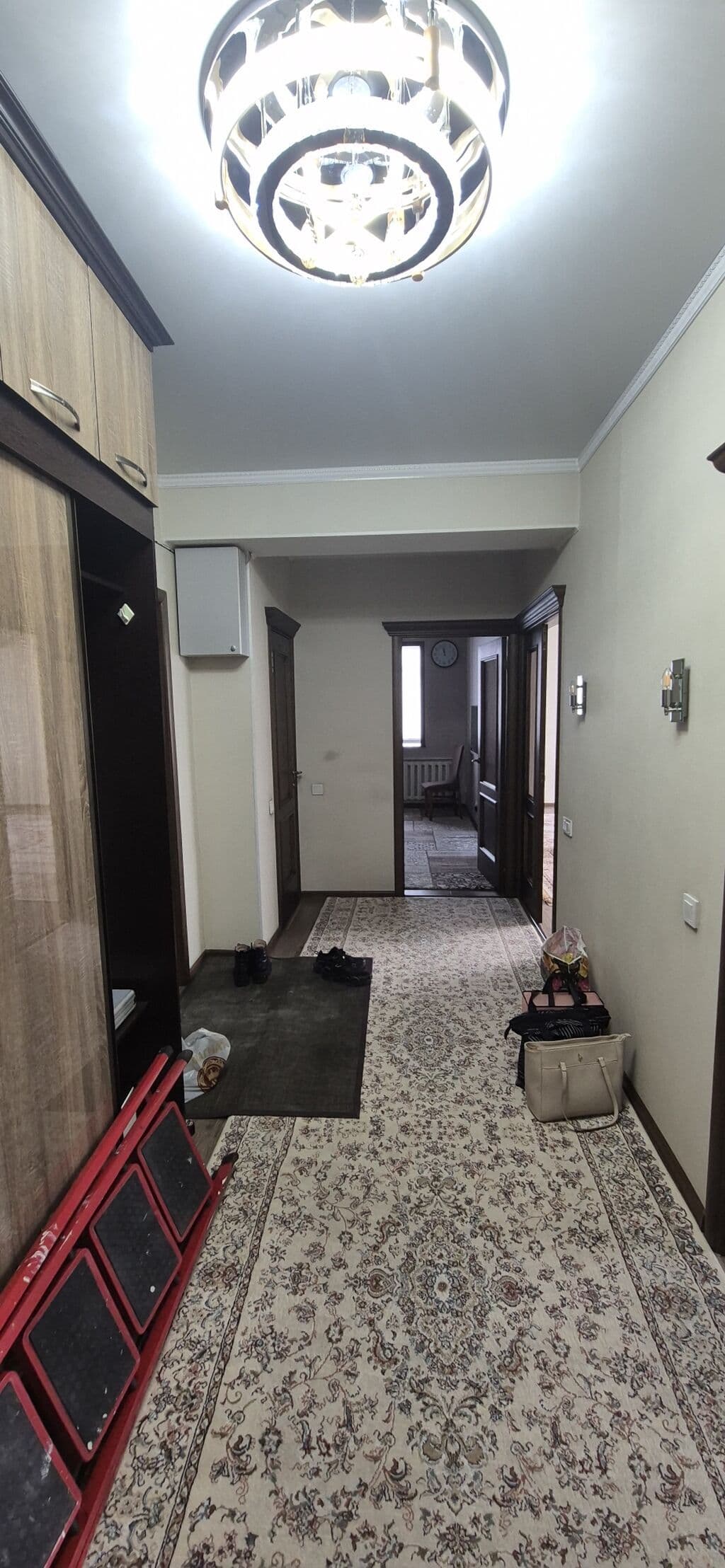 Property 84244 - Image 11