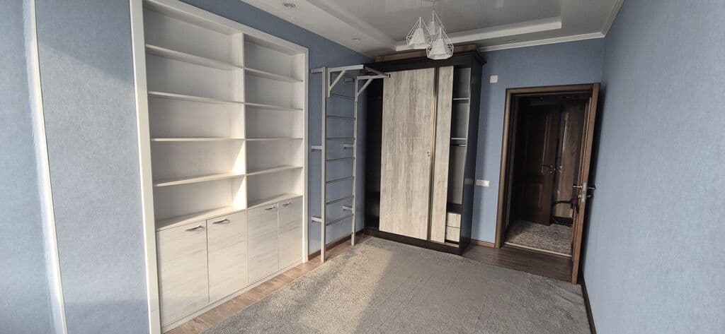 Property 84244 - Image 12