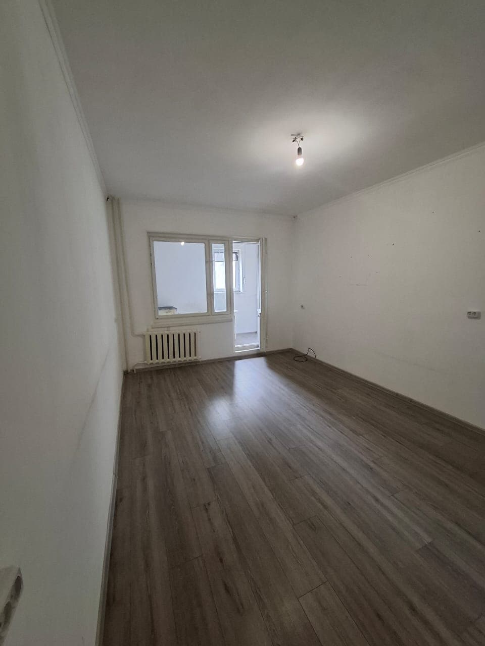 Property 84278 - Image 1