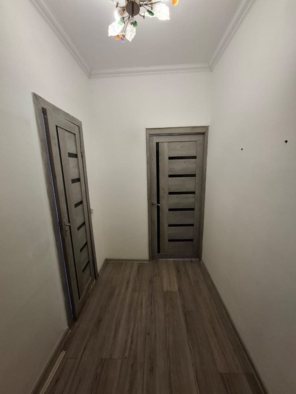 Property 84278 - Image 2