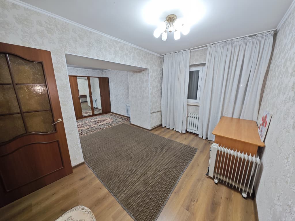 Property 84300 - Image 1