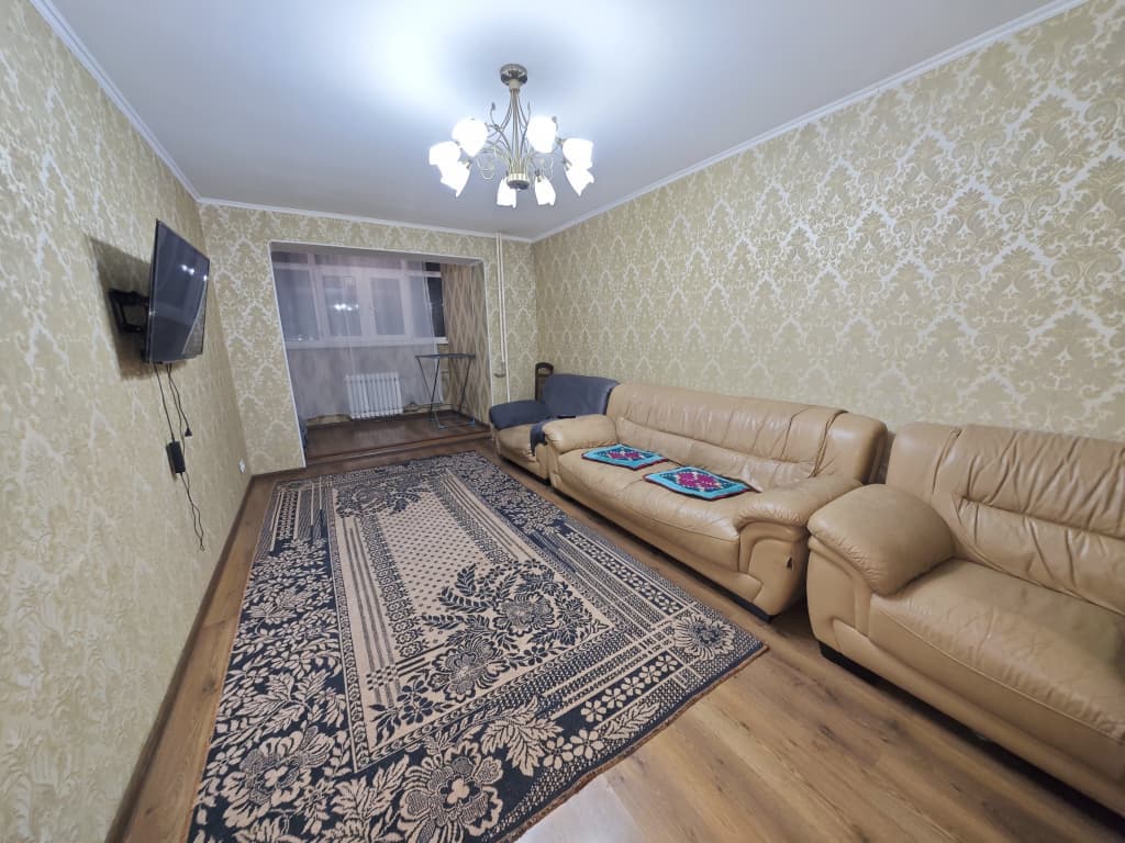 Property 84300 - Image 2