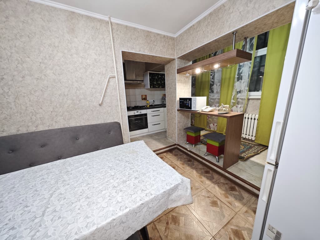 Property 84300 - Image 3