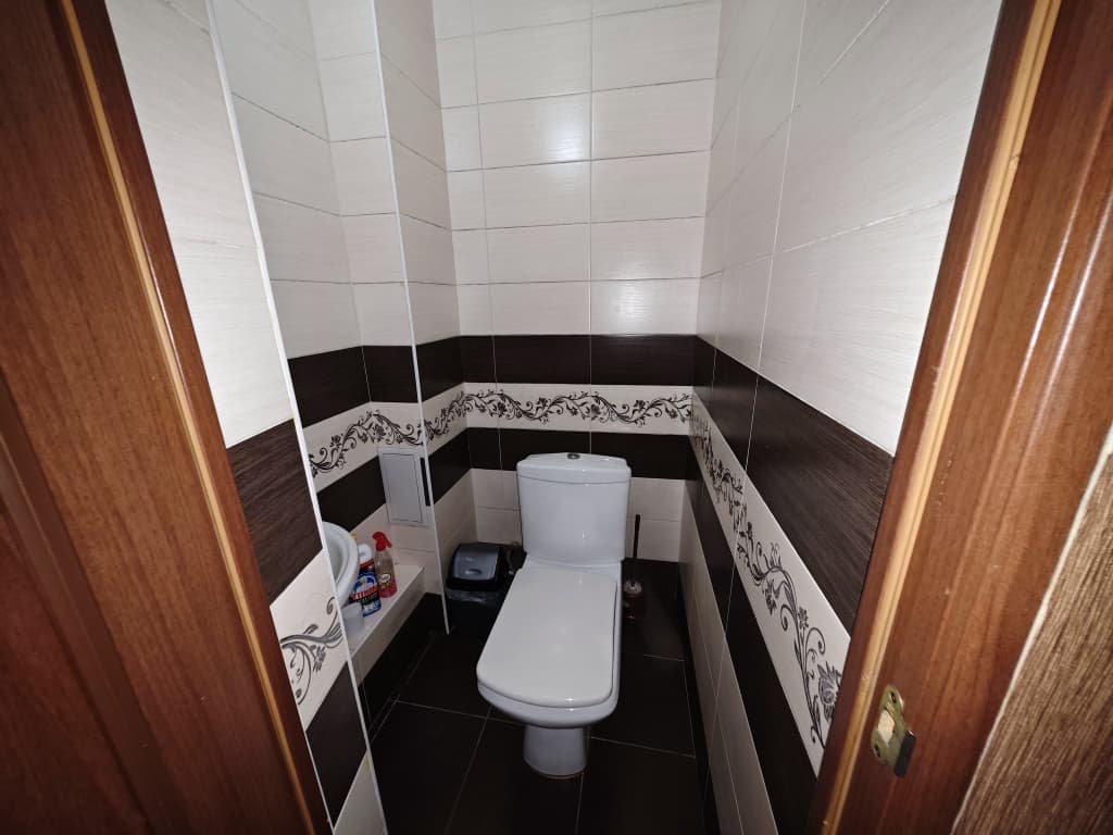 Property 84300 - Image 4