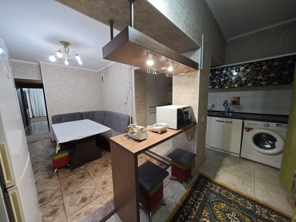 Property 84300 - Image 5