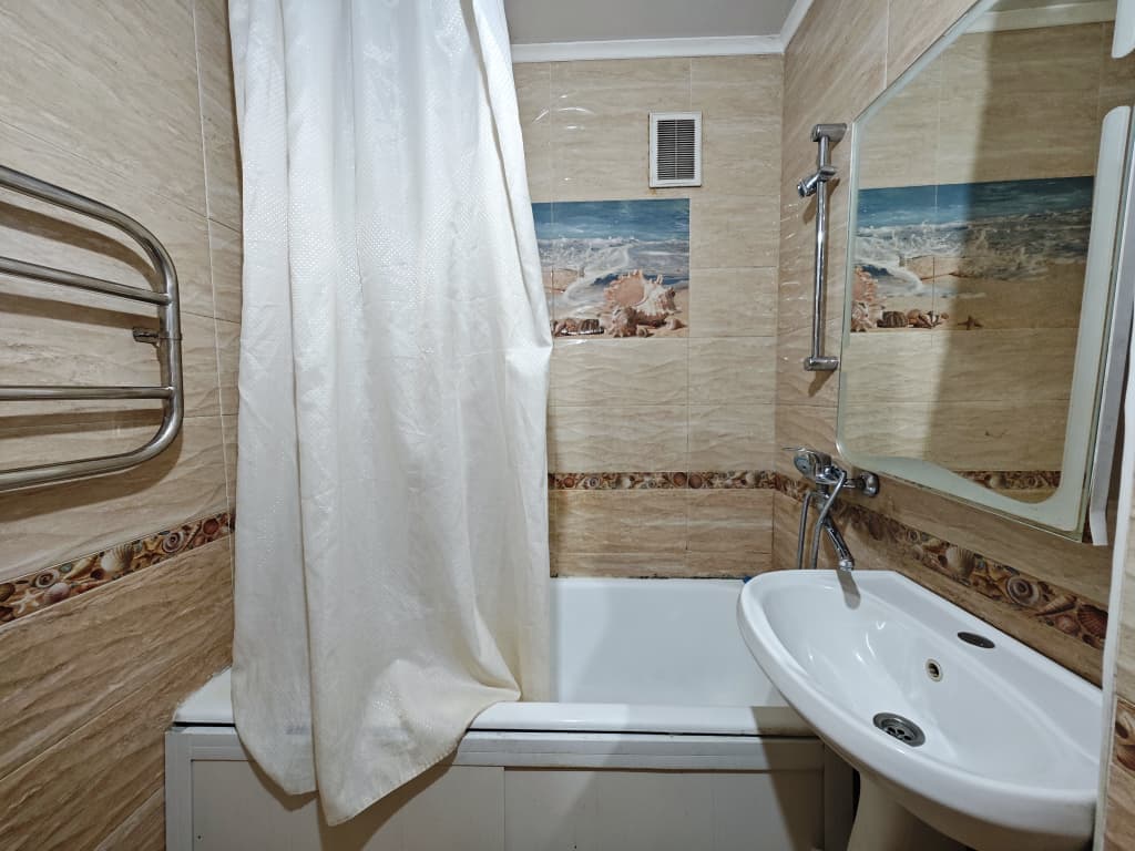 Property 84300 - Image 6