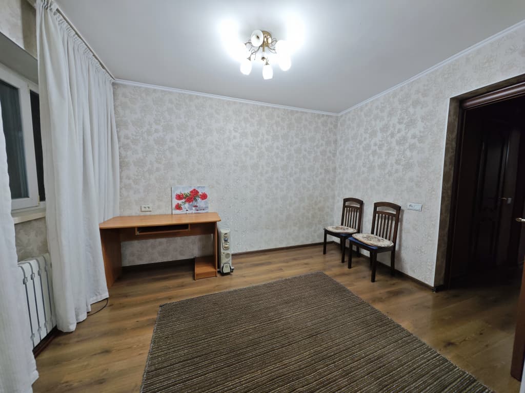 Property 84300 - Image 7