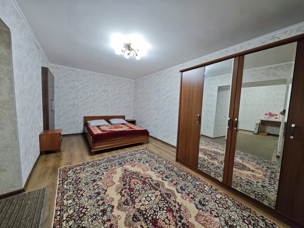 Property 84300 - Image 8