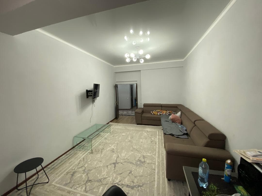 Property 84304 - Image 1