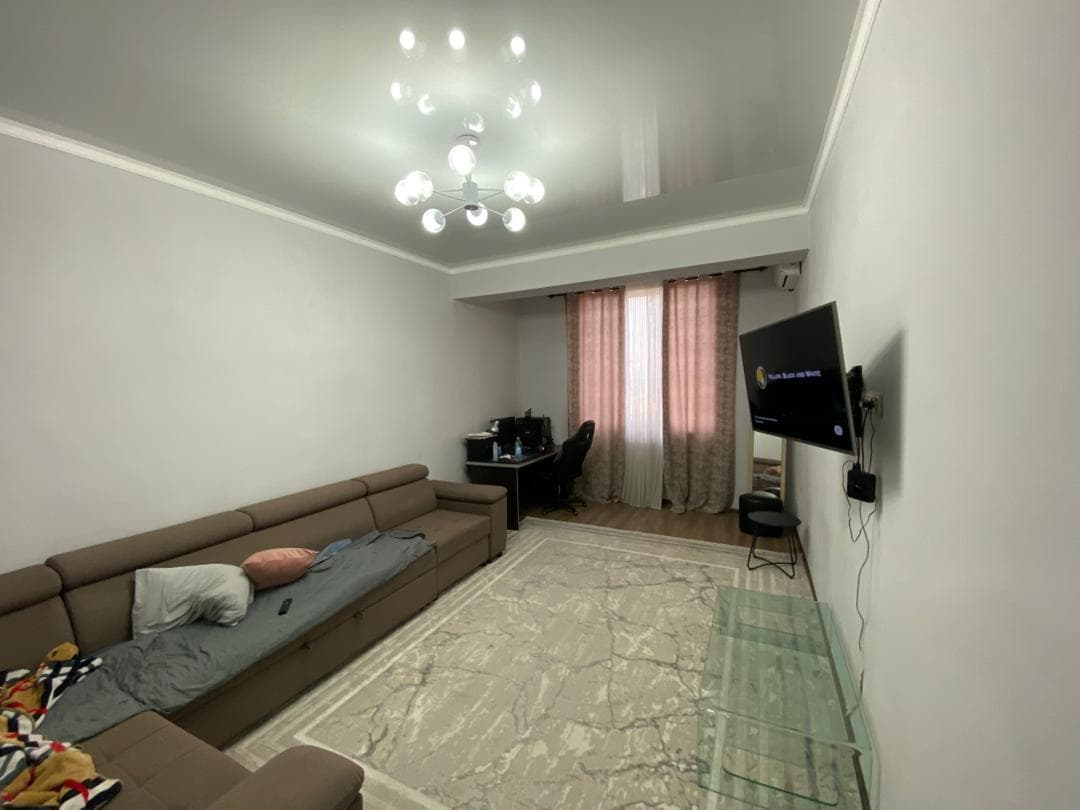 Property 84304 - Image 2
