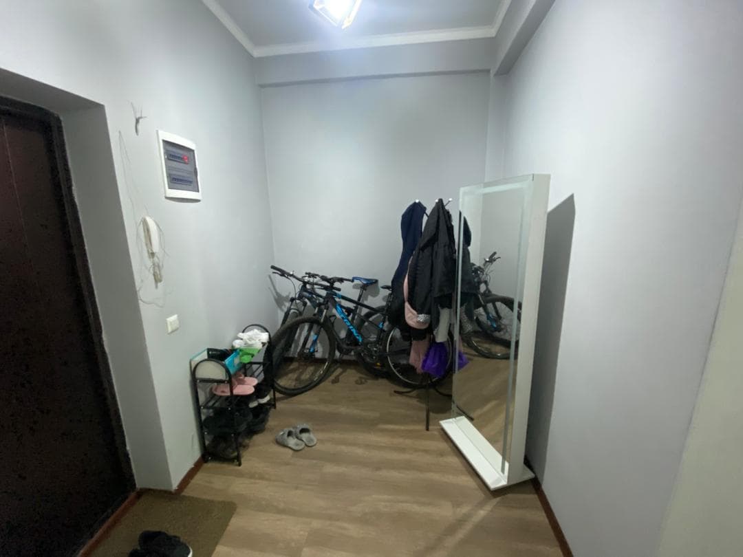 Property 84304 - Image 3