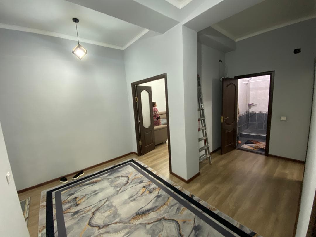 Property 84304 - Image 4
