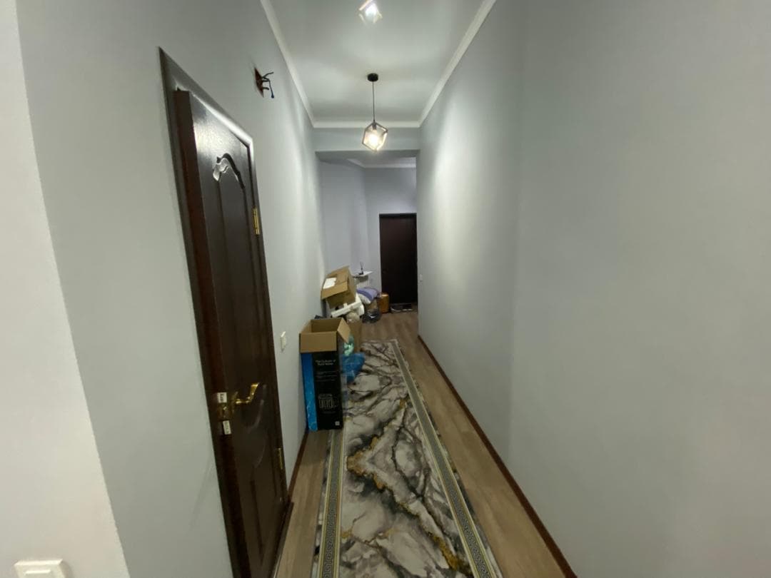 Property 84304 - Image 5