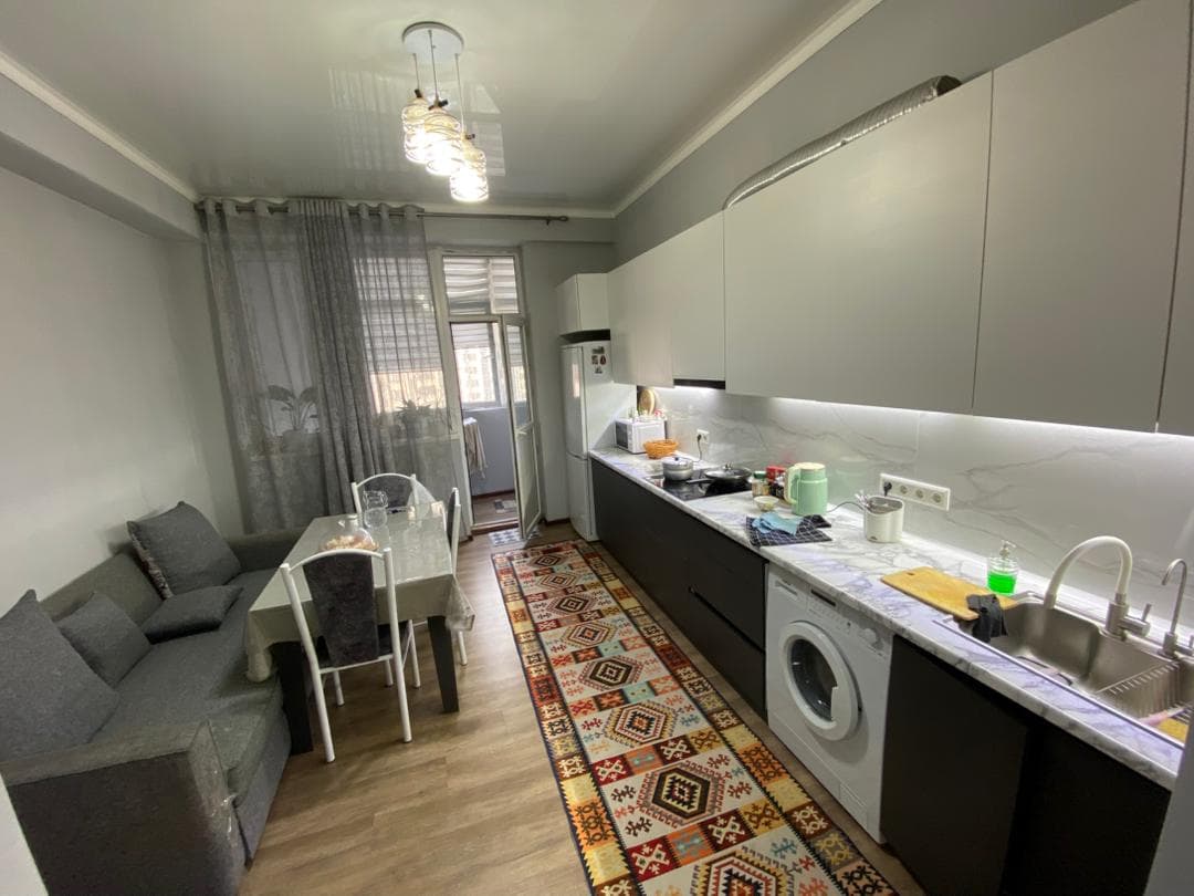 Property 84304 - Image 6