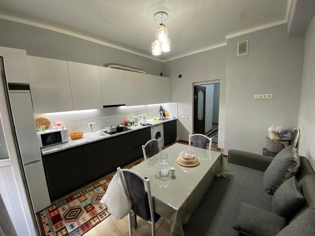 Property 84304 - Image 7