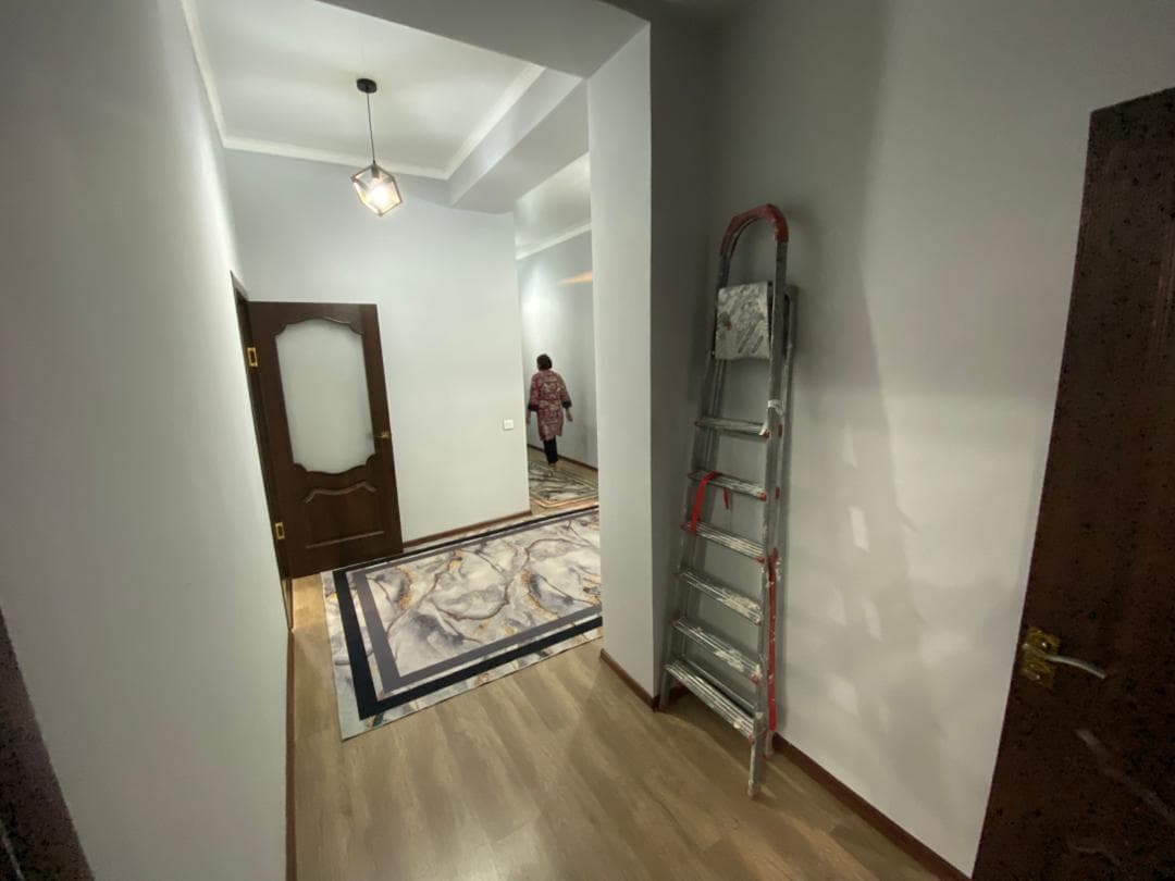 Property 84304 - Image 9