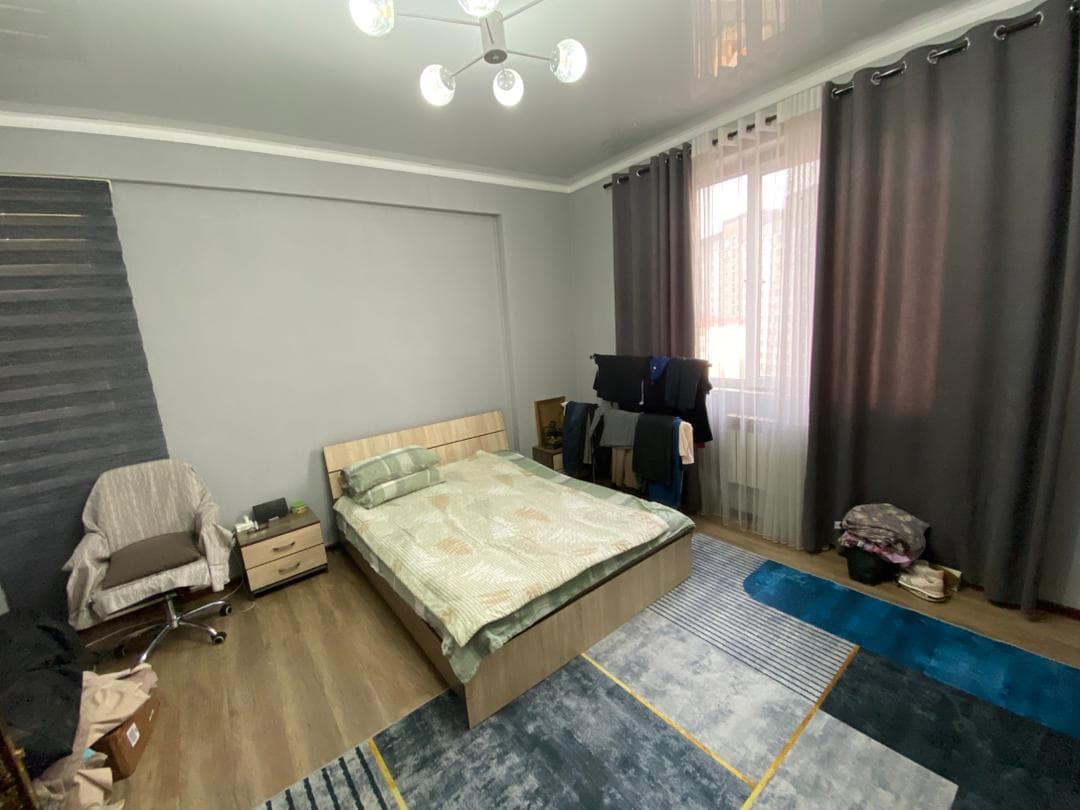 Property 84304 - Image 10