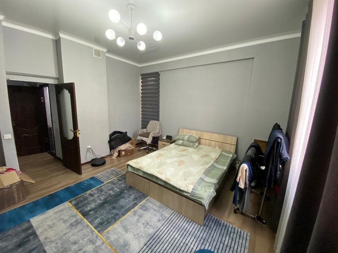Property 84304 - Image 11