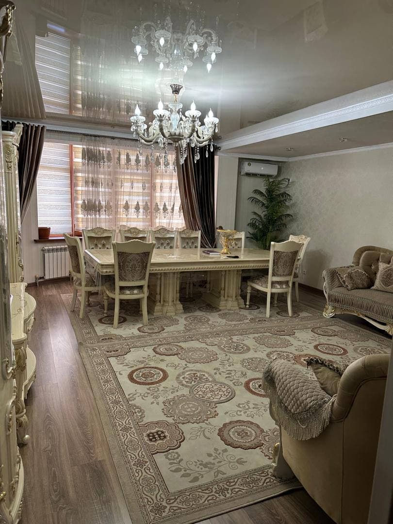 Property 84370 - Image 2