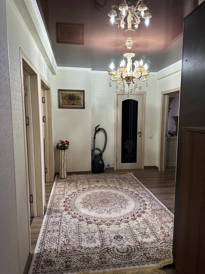 Property 84370 - Image 3