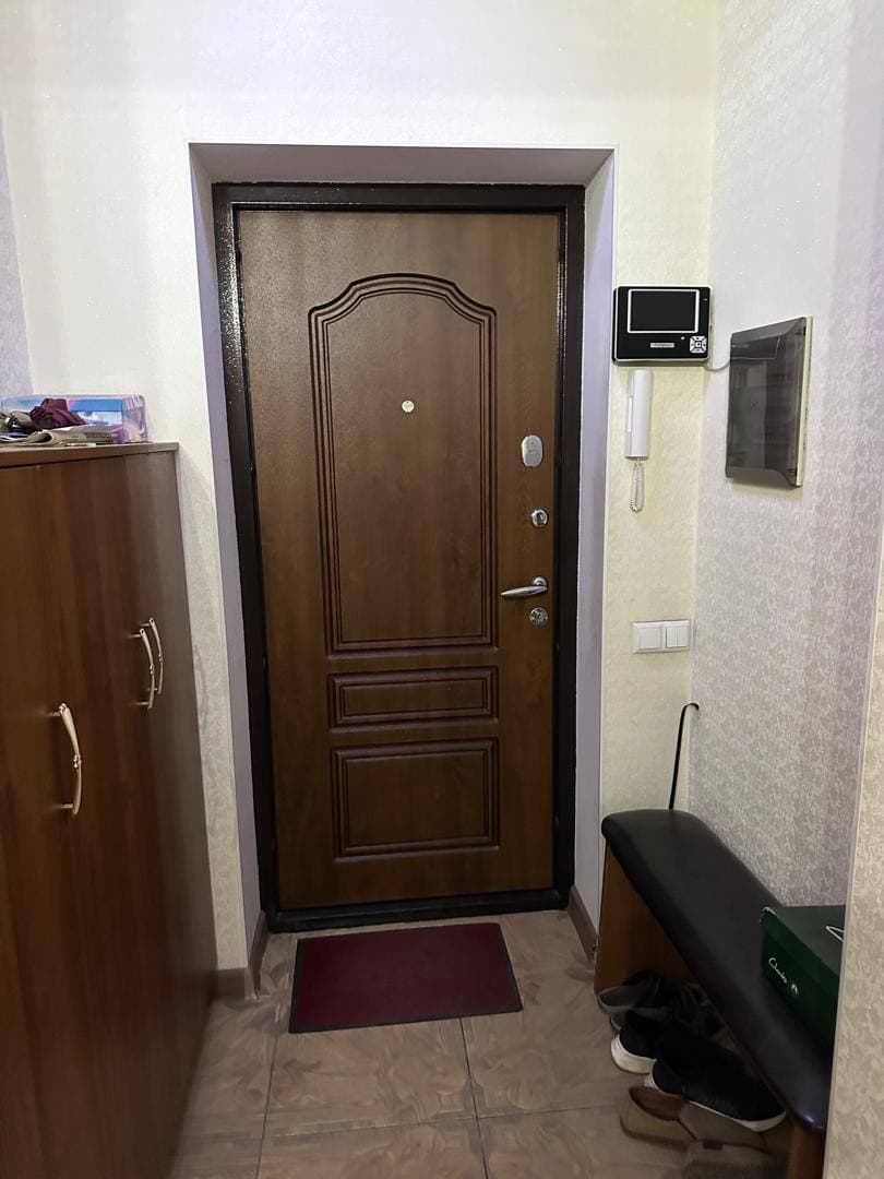 Property 84370 - Image 6