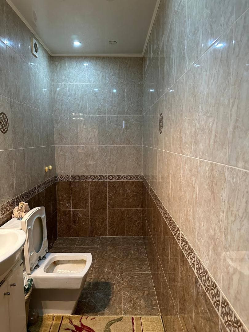 Property 84370 - Image 7