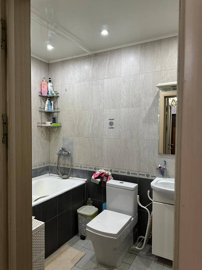 Property 84370 - Image 8