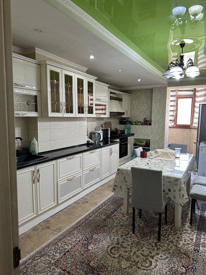 Property 84370 - Image 9